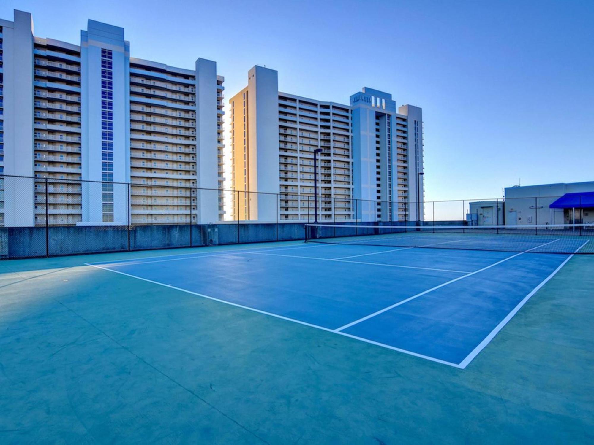Majestic Beach Towers I 1608 Panama City Beach Exterior foto